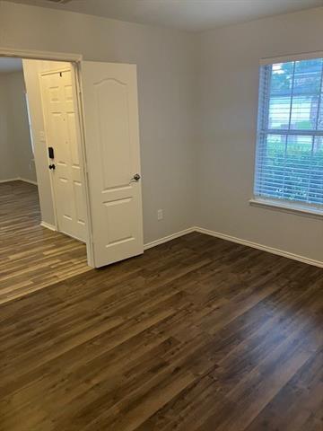 Foto del edificio - 4314 Fieldwood Dr