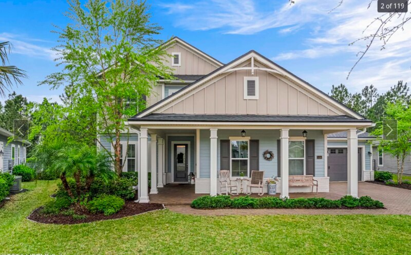 Foto principal - 305 Seahill Dr