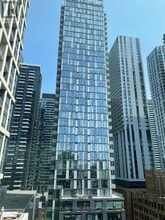 Building Photo - 108-1108 Peter St