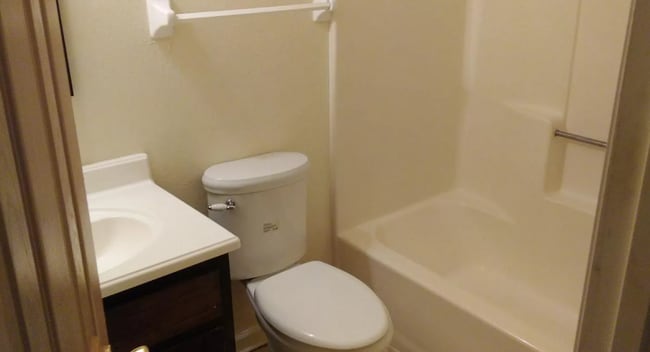 Building Photo - 3126 Tyndall Dr