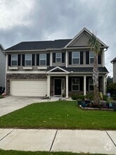 Building Photo - 321 Madison Park Dr