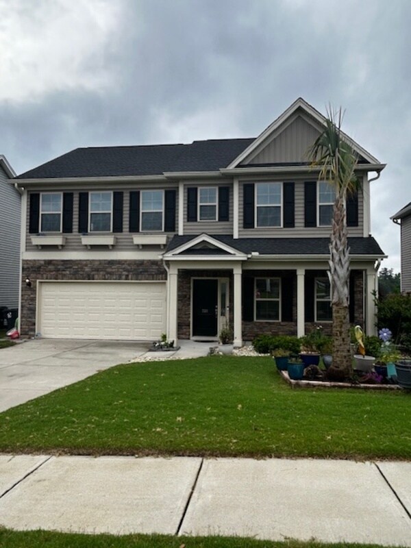 Primary Photo - 321 Madison Park Dr