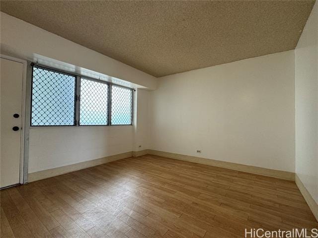 Foto del edificio - 1516 Ward Ave