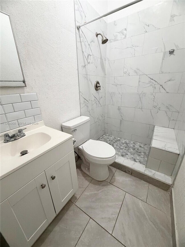 Foto del edificio - 27362 SW 132nd Ct