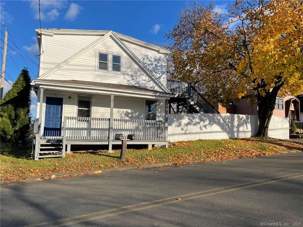 133 Fenwick St, West Haven, Ct 06516 - Room For Rent In West Haven, Ct 