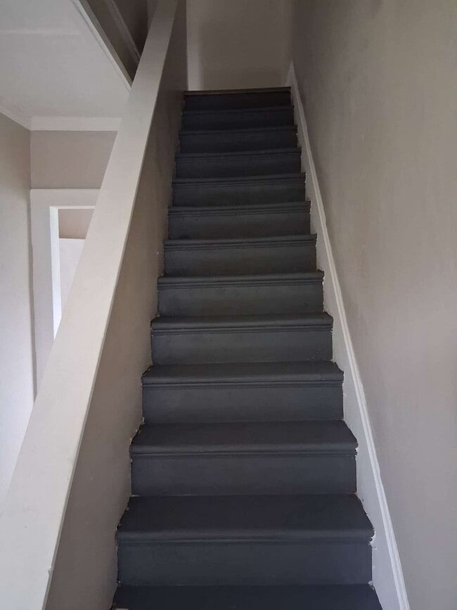 Foto del edificio - 4 Bedroom single family house