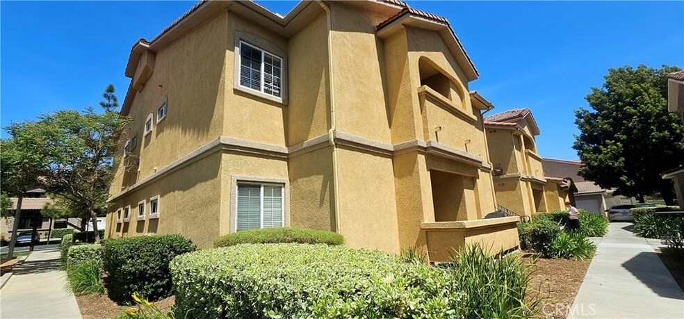 Foto principal - 41410 Juniper St