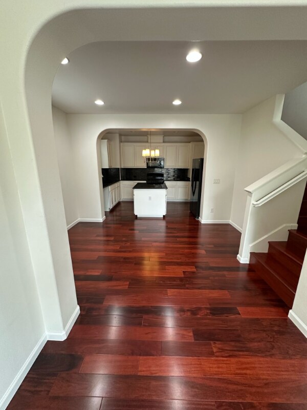 Foto del edificio - 2723 Cedarwood Loop