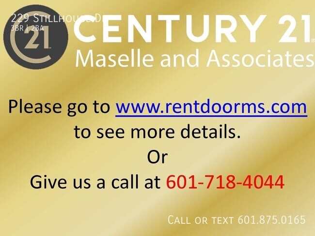 Foto del edificio - 229 Stillhouse in Stillhouse Creek