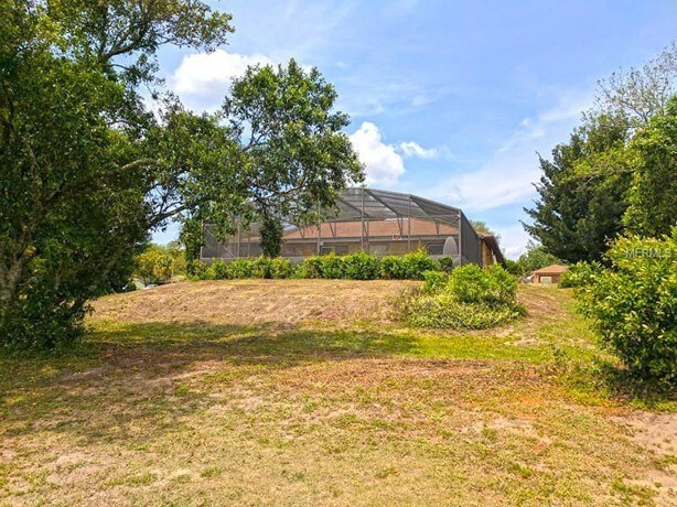 Building Photo - 12494 Wedgefield Dr, Grand Island, FL 32735