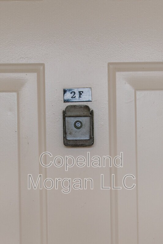 Foto del edificio - 1000 Cove Cay Dr