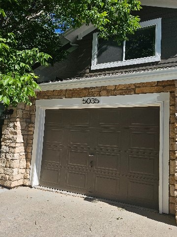 Photo - 5035 E Cresthill Pl House