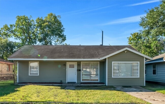 Building Photo - 3122 Nita St