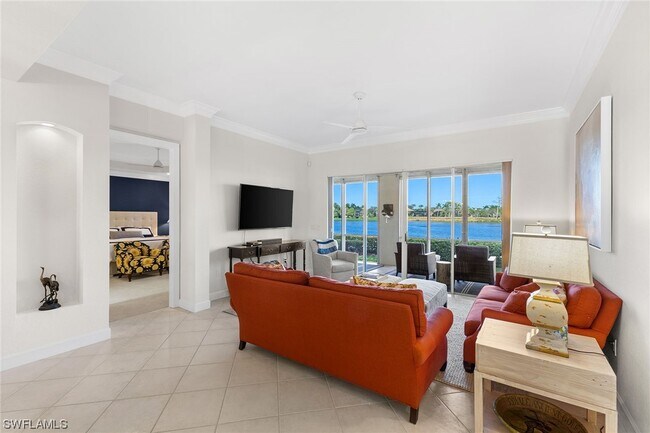 Foto del edificio - 26861 Wyndhurst Ct