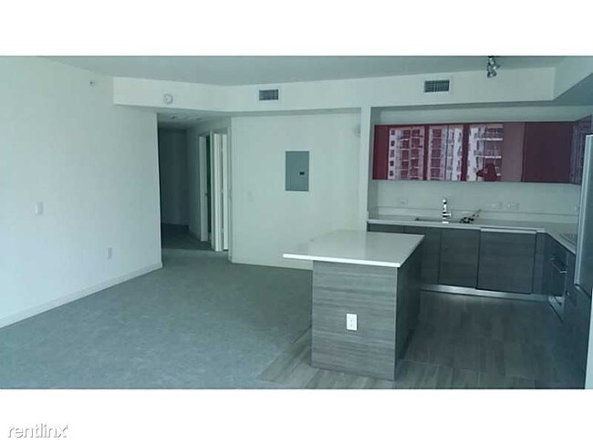 Building Photo - 1100 N Miami Ave
