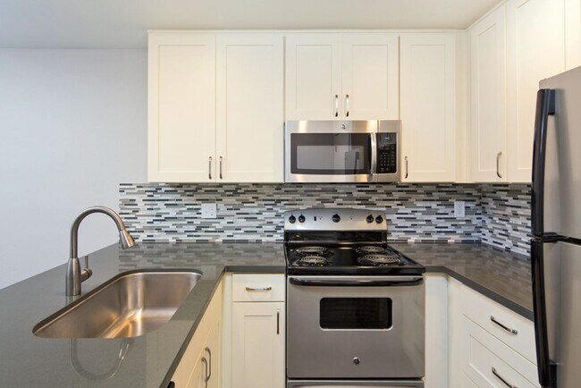 Foto del edificio - 11109 NE 128th St
