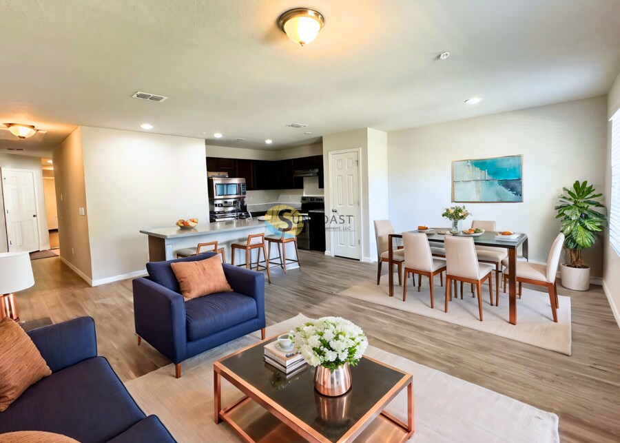 Foto principal - 6468 Sweetbay Ln