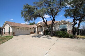 Building Photo - 5703 Bald Ridge Ct