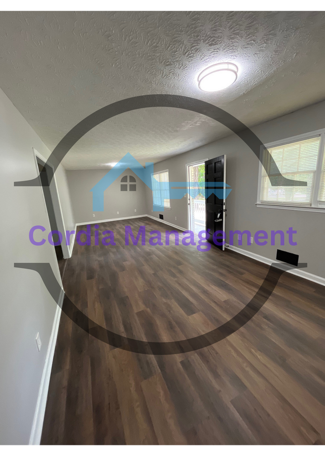Foto del edificio - The Grand Avenue 4 Bedroom For Rent in Ellenwood