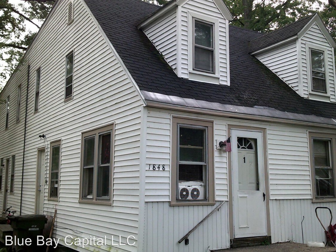 Primary Photo - 1848 Franklin St