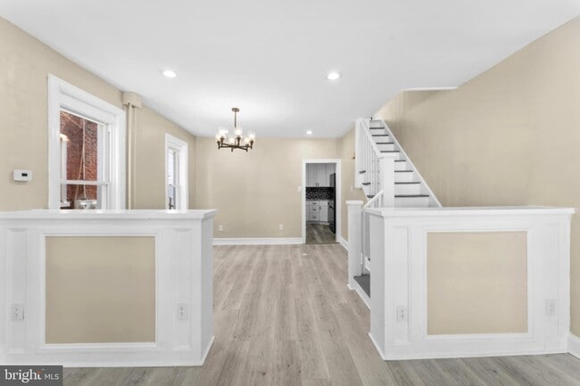 Foto del edificio - 2910 Tatnall St