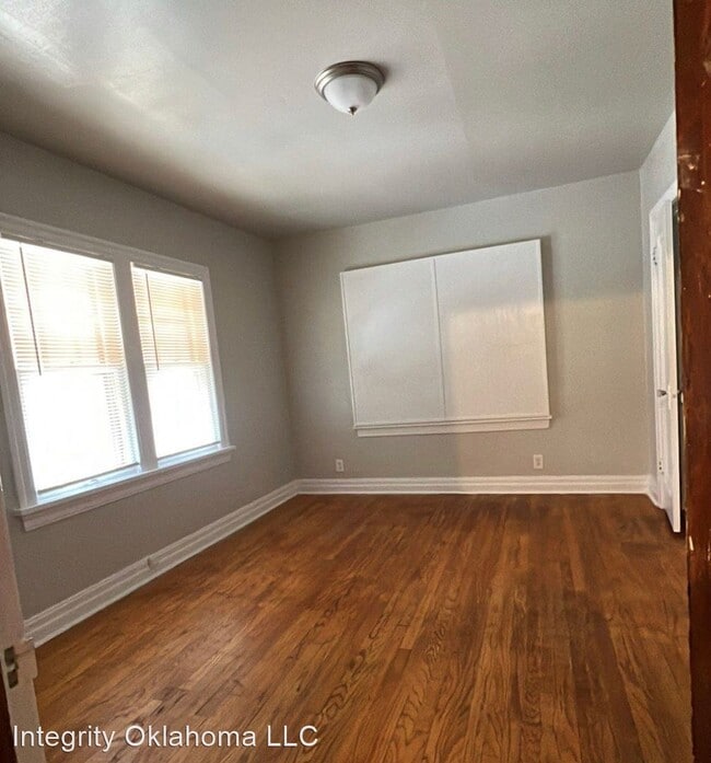 Building Photo - 1 br, 1 bath House - 6310 Northwest 36th S...