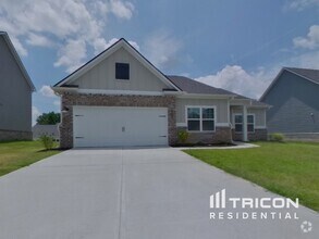 Building Photo - 3343 Arabian Farm Ln