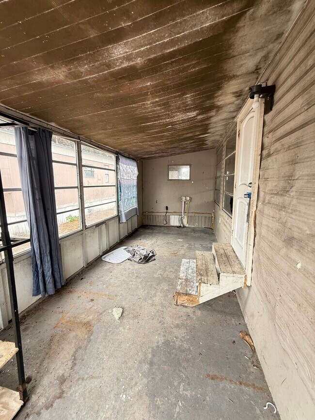 Foto del edificio - 920 Boardwalk Ln