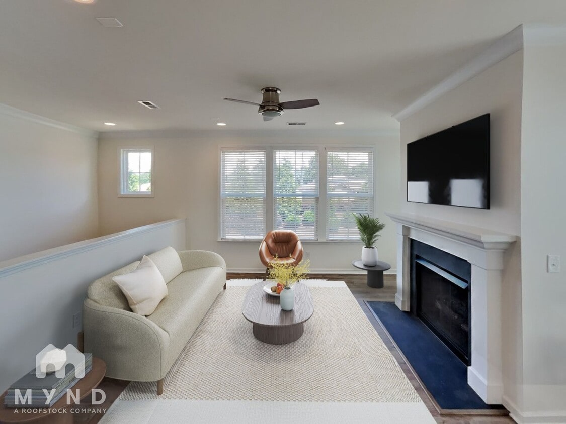 Primary Photo - 14122 Loyola Ridge Dr