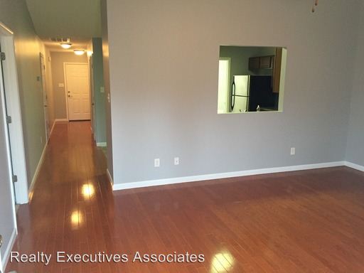 Building Photo - 5225 Harrison Forest Way