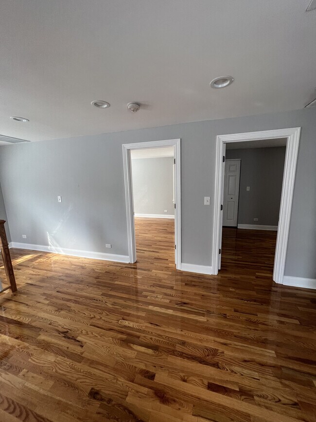 Building Photo - 3453 N Narragansett Ave