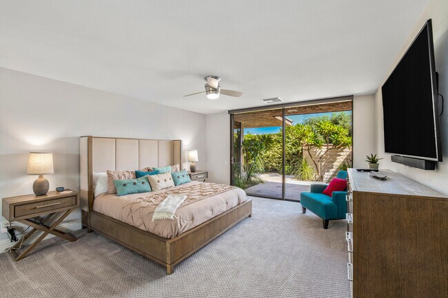 Building Photo - 3 Lafayette Dr