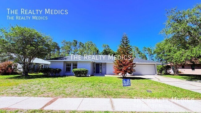 Foto del edificio - 20515 Macon Pkwy