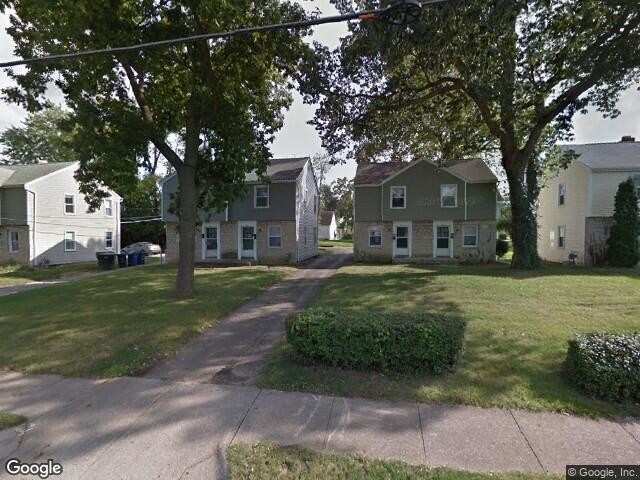 Foto del edificio - King/Ashland