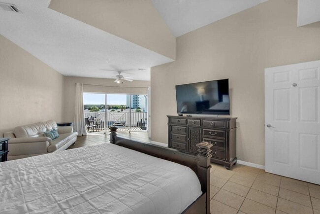 Foto del edificio - 3695 Scenic Hwy 98
