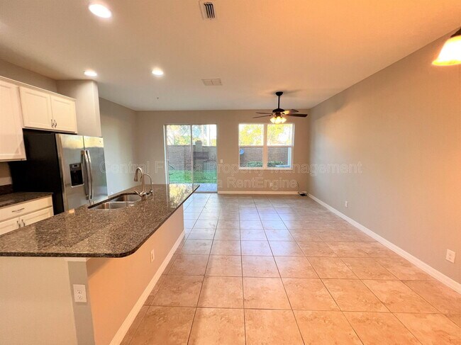 Building Photo - 1123 Palma Verde Pl