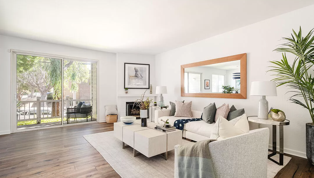 Foto principal - 8505 Gulana Ave