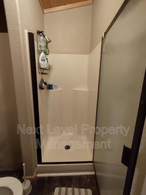 Foto del edificio - 1263 US-2