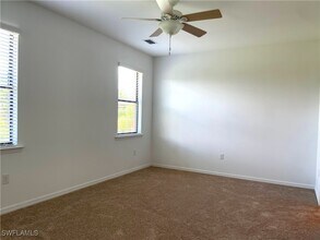Building Photo - 20121 Bravada St