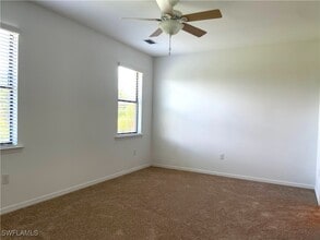 Building Photo - 20121 Bravada St
