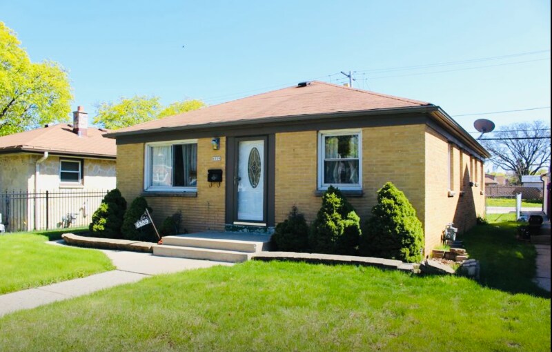 Primary Photo - 6509 W Villard Ave