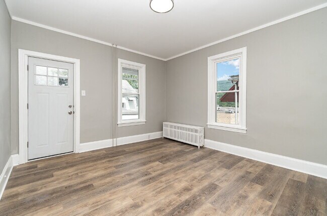 Foto del edificio - 609 Spruce St