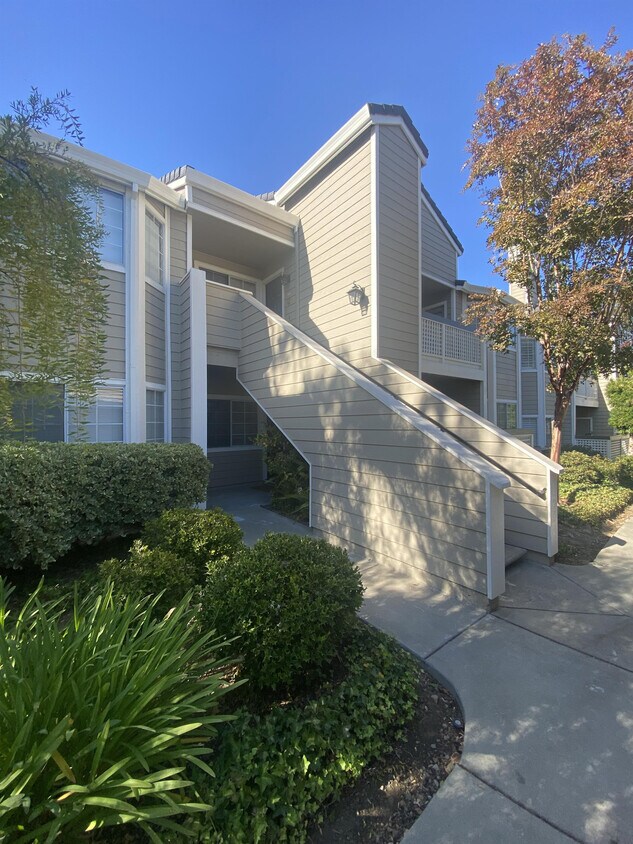 5883 Lake Almanor Dr, San Jose, CA 95123 House for Rent in San Jose