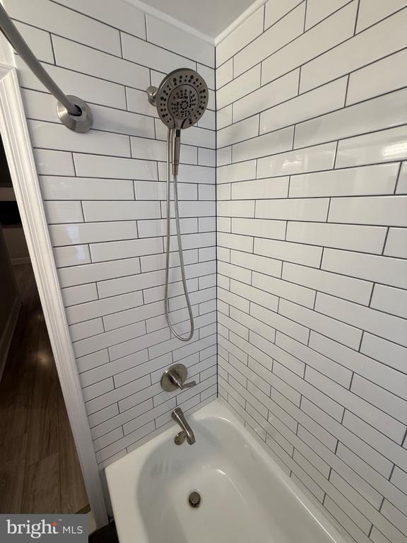 Foto del edificio - 2048 N Darien St