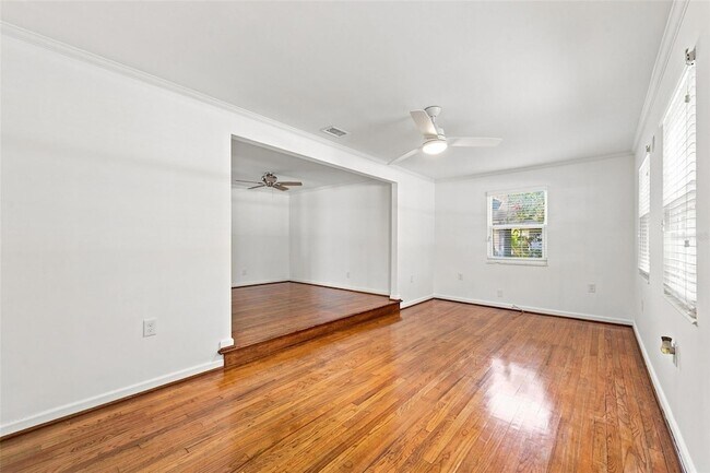 Foto del edificio - 7660 54th St N