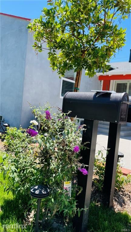 Foto del edificio - 3 br, 2 bath House - 1033 N California St