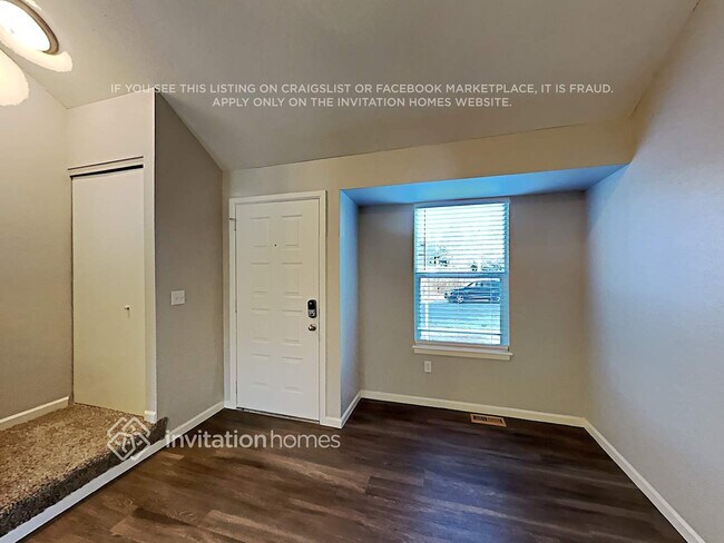 Foto del edificio - 18274 E Bellewood Dr