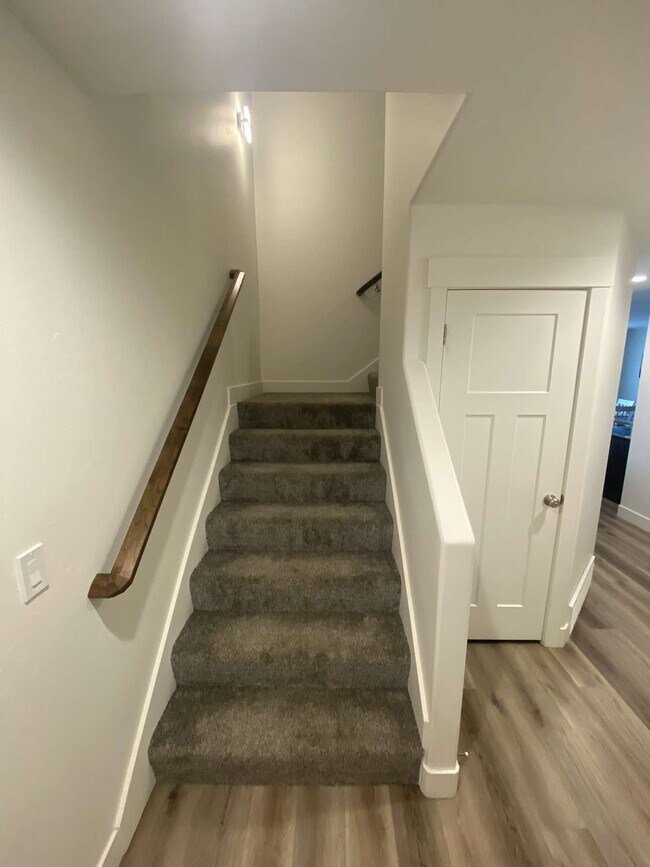 Foto del edificio - 546 E 625 S