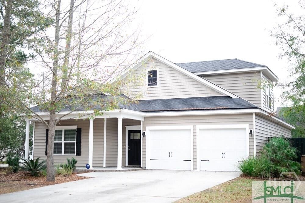 Primary Photo - 85 Golden Rod Loop