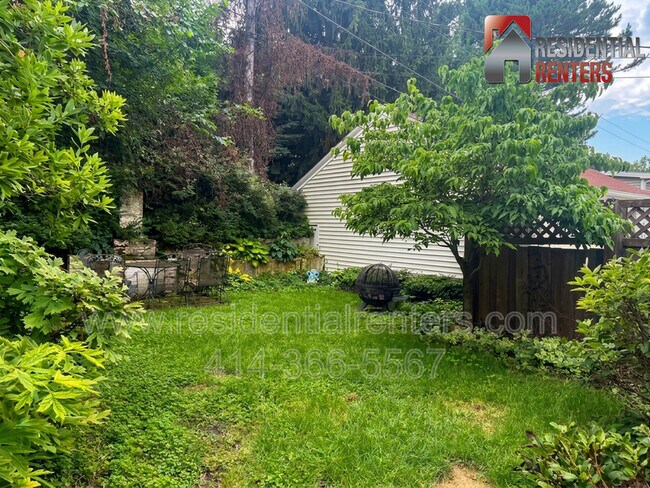Foto del edificio - 2913 E Rhode Island Ave